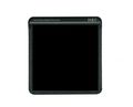 H&Y K-Series (ND) Neutral Density Filter With Magnetic Frame (100x100)