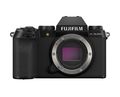Fujifilm X-S20 Body