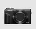 Canon PowerShot G7 X Mark III (Anniversary Edition)