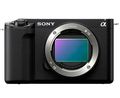 Sony ZV-E1