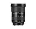 Leica VARIO-ELMARIT-SL 24-70 f/2.8 ASPH.