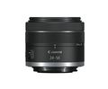 Canon RF 24-50mm F4.5-6.3 IS STM