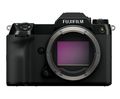 Fujifilm GFX100S II