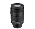 Samyang AF 35-150mm F/2.0-2.8 (Sony E-mount)