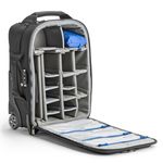 Think Tank Photo Airport International V3.0