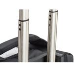 Think Tank Photo Airport TakeOff V2.0 Rolling Camera Bag