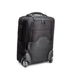 Think Tank Photo Airport TakeOff V2.0 Rolling Camera Bag