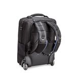 Think Tank Photo Airport TakeOff V2.0 Rolling Camera Bag