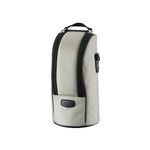 Canon EF 70-200mm f2.8L IS III USM