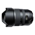 Tamron SP 15-30mm f/2.8 Di VC USD (Nikon Fit)