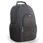 Verbatim 16 inch Stockholm Backpack for Notebook
