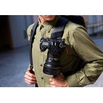 Peak Design Capture Camera Clip v3 (Black)