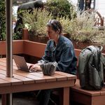 Peak Design Tech Pouch