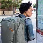 Peak Design Travel Backpack 45L