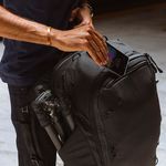 Peak Design Travel Backpack 45L