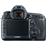 Canon EOS 5D MKIV Body