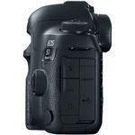 Canon EOS 5D MKIV Body