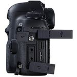 Canon EOS 5D MKIV Body