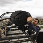 Peak Design Travel Backpack 45L