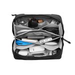 Peak Design Tech Pouch