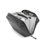 Peak Design Tech Pouch