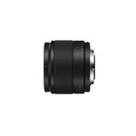 Panasonic Lumix G 25mm f/1.7 ASPH Lens