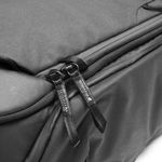 Peak Design Travel Backpack 45L