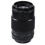 Fujifilm XF 80mm F2.8 R LM OIS WR Macro