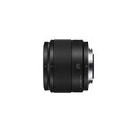 Panasonic Lumix G 25mm f/1.7 ASPH Lens