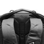 Peak Design Travel Backpack 45L