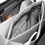 Peak Design Tech Pouch