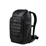 Tenba Axis 20L Backpack