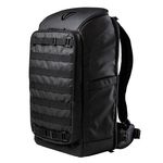Tenba Axis 32L Backpack