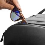 Peak Design Travel Backpack 45L