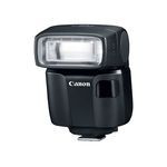 Canon Flash SPEEDLITE EL-100