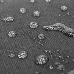 Peak Design Tech Pouch