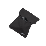 Nikon Z 24-70mm f/4 S