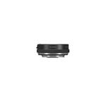 Canon Control Ring Mount Adapter EF-EOS R