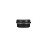 Canon Control Ring Mount Adapter EF-EOS R