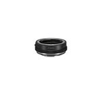 Canon Control Ring Mount Adapter EF-EOS R