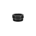 Canon Control Ring Mount Adapter EF-EOS R
