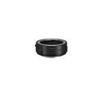 Canon Drop-In Filter Mount Adapter EF-EOS R  with Drop-In Variable ND Filter A