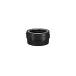 Canon Drop-In Filter Mount Adapter EF-EOS R  with Drop-In Variable ND Filter A