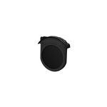 Canon Drop-In Filter Mount Adapter EF-EOS R  with Drop-In Variable ND Filter A