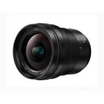 Panasonic 8-18mm f/2.8-4 Leica DG Vario-Elmarit ASPH.