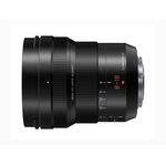Panasonic 8-18mm f/2.8-4 Leica DG Vario-Elmarit ASPH.