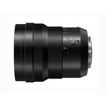 Panasonic 8-18mm f/2.8-4 Leica DG Vario-Elmarit ASPH.