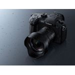 Panasonic 8-18mm f/2.8-4 Leica DG Vario-Elmarit ASPH.