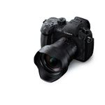 Panasonic 8-18mm f/2.8-4 Leica DG Vario-Elmarit ASPH.