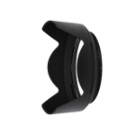 Nikon Z 24-70mm f/4 S